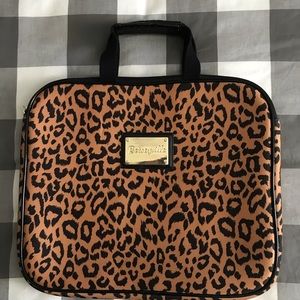 Betseyville Computer bag